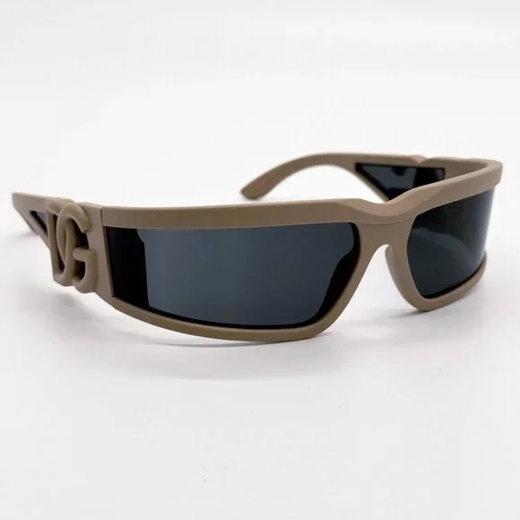 Dolce & Gabbana | Accessories | New Dg698 329287  display picture 3